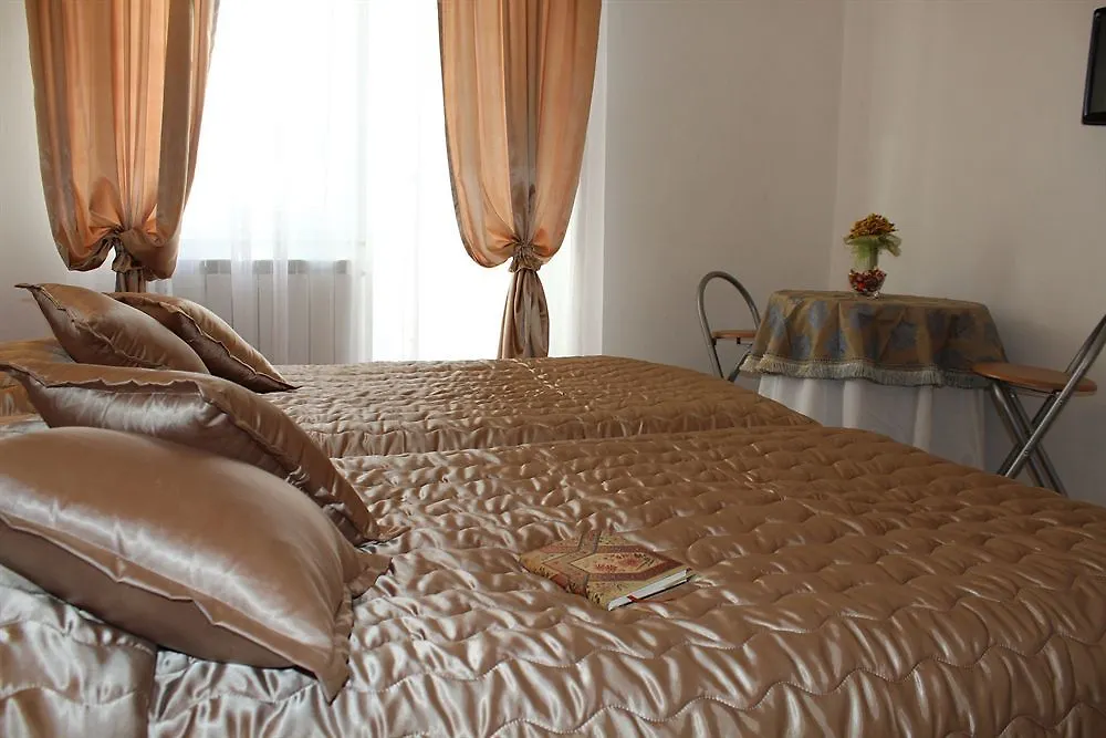 Apartments Diklo Zadar
